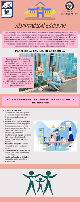 Miniatura del documento Adaptacion-Escolar.pdf