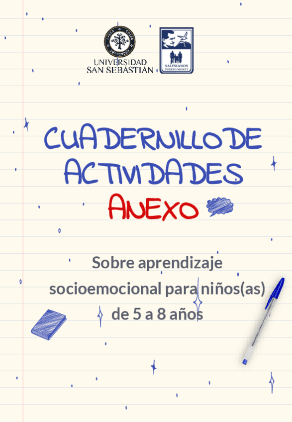 Miniatura del documento Actividades-sobre-aprendizaje-socioemocional.pdf