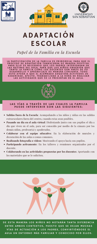 Miniatura del documento Adaptacion-escolar.pdf