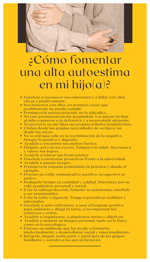 Miniatura del documento Fomentar-el-alta-autoestima-en-los-ninos.pdf