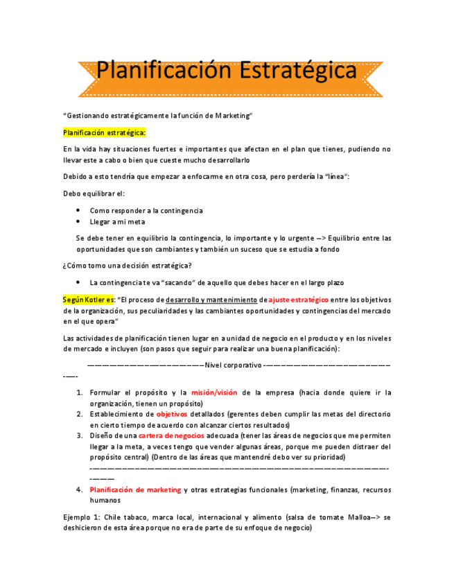 Miniatura del documento planificacion-estrategica.pdf