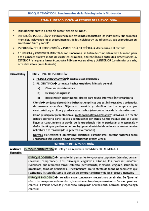 Miniatura del documento REPASO-MOTIVACION-NESSA.pdf