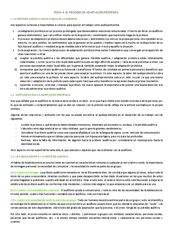 Miniatura del documento TEMA-4.pdf