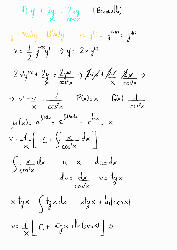 Miniatura del documento Boletin-2-Ejercicios-Resuelto.pdf