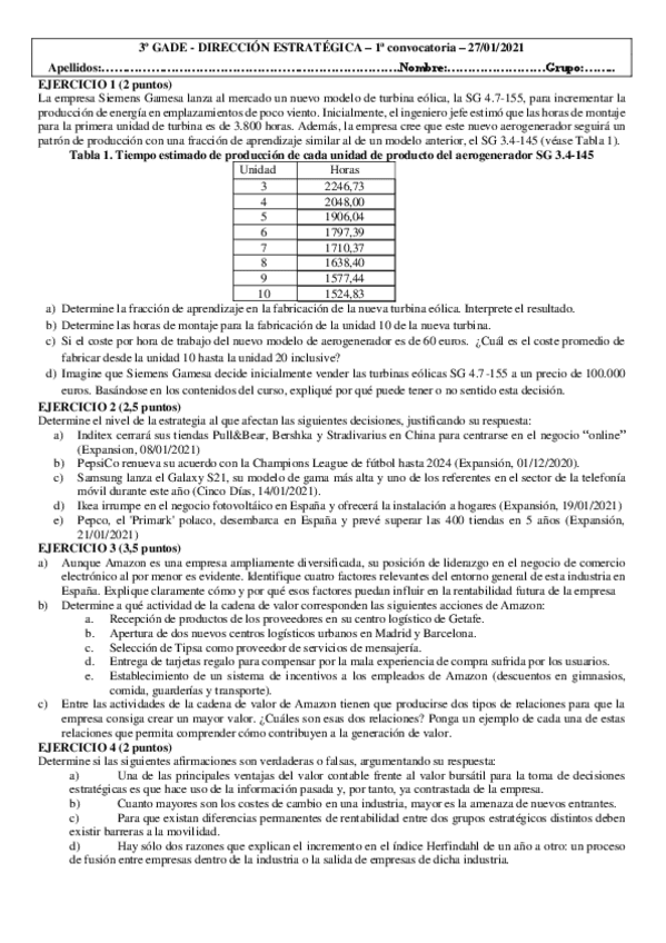 Miniatura del documento Examen-2021.pdf