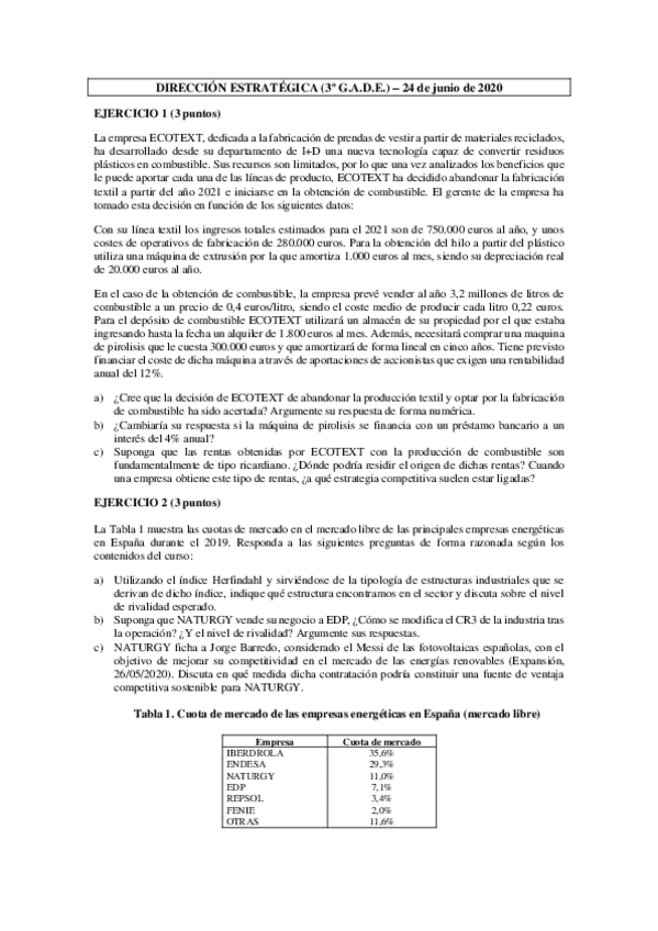 Miniatura del documento Examen-2020.pdf