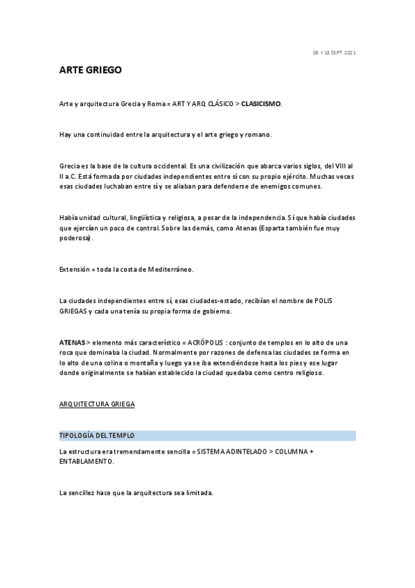 Miniatura del documento H.Art 1erExamen.pdf