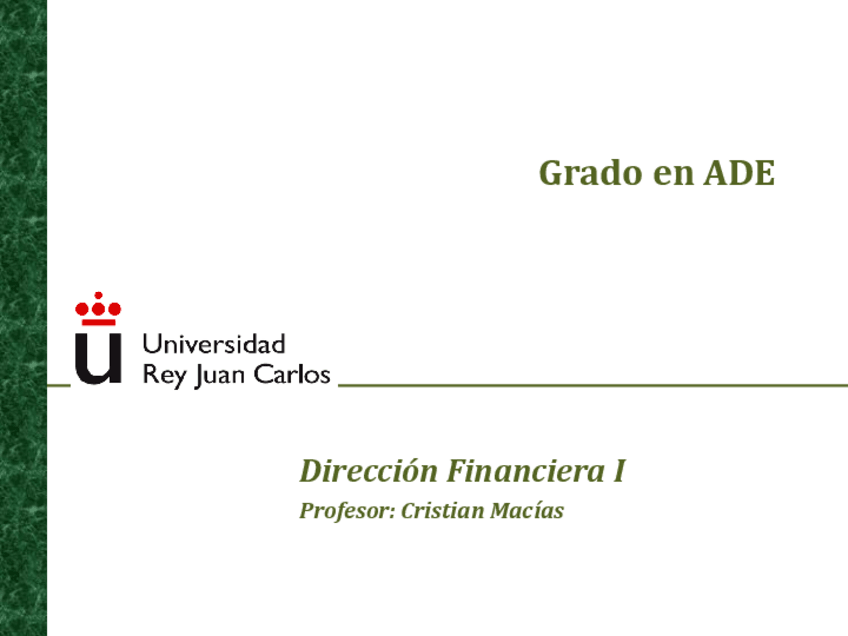 Miniatura del documento Apuntes-Totales-Direccion-Financiera-1.pdf