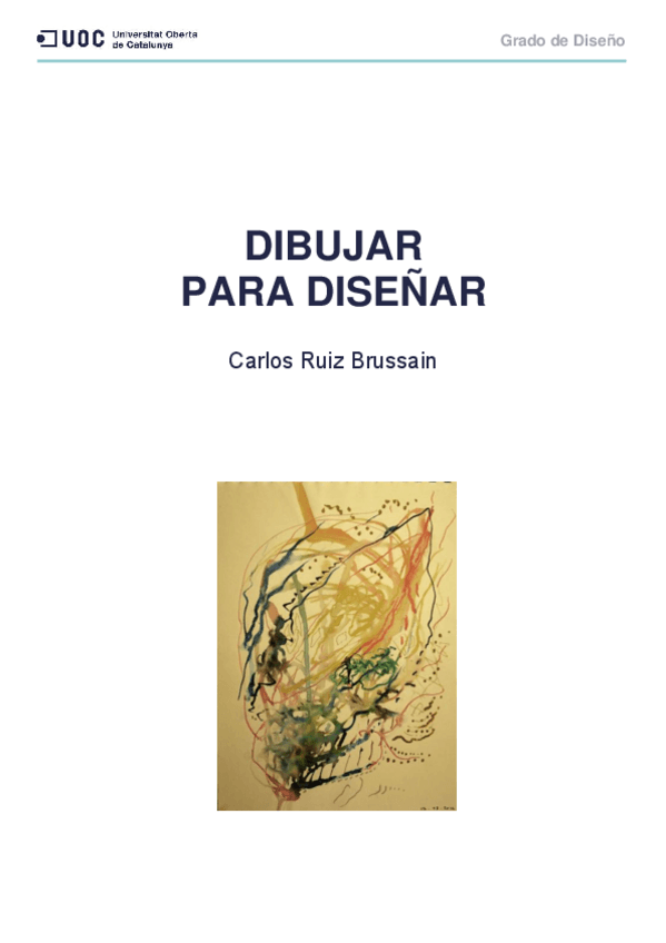 Miniatura del documento 01-Dibujar-para-disenar-autor-Carlos-Ruiz-Brussain-1.pdf