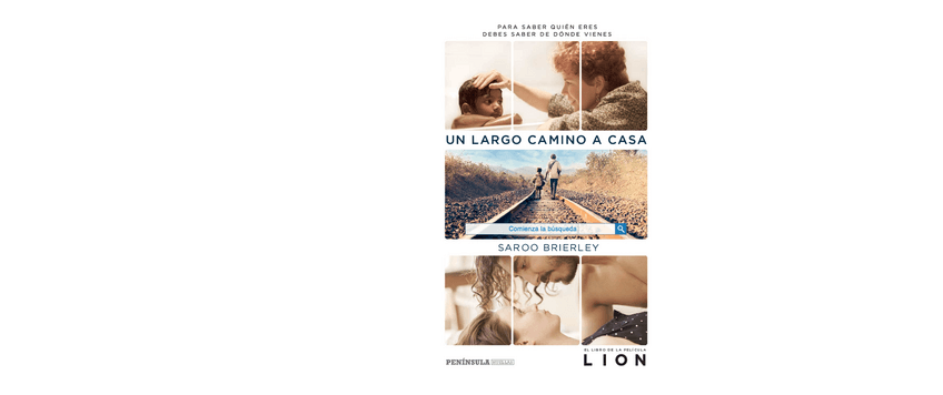 Miniatura del documento 34763Unlargocaminoacasa.pdf