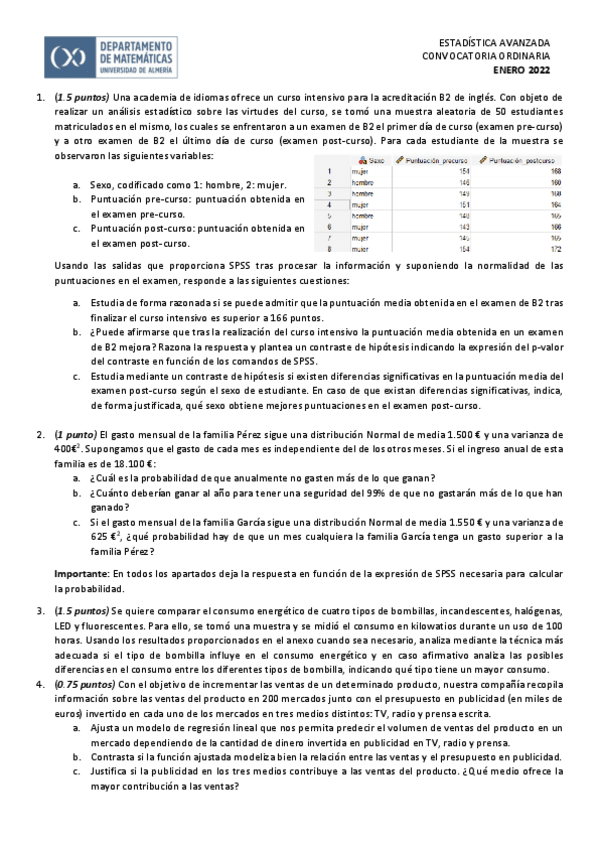Miniatura del documento EAVordinaria2122v3.pdf