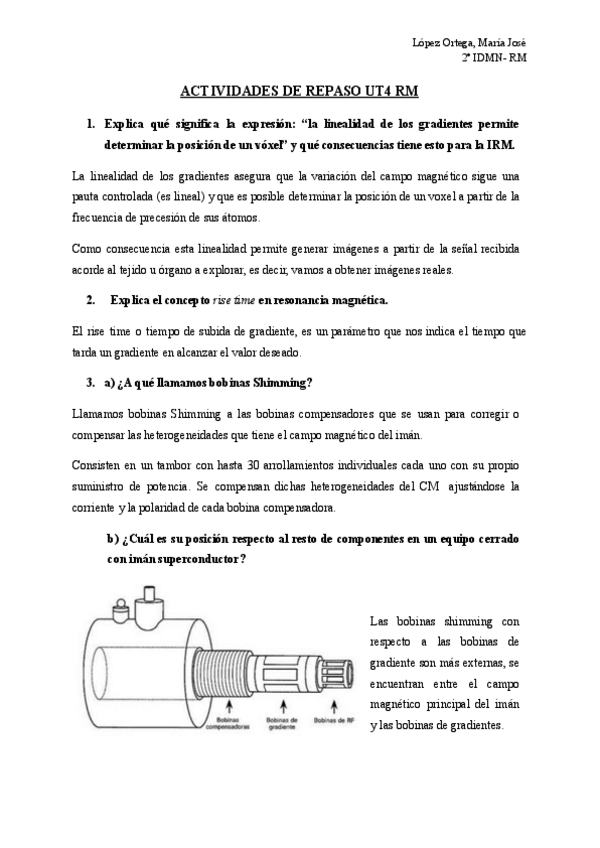 Miniatura del documento ACTIVIDADES-DE-REPASO-UT4-I.pdf