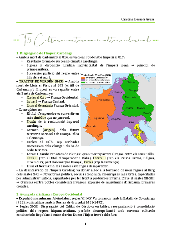 Miniatura del documento T5.pdf