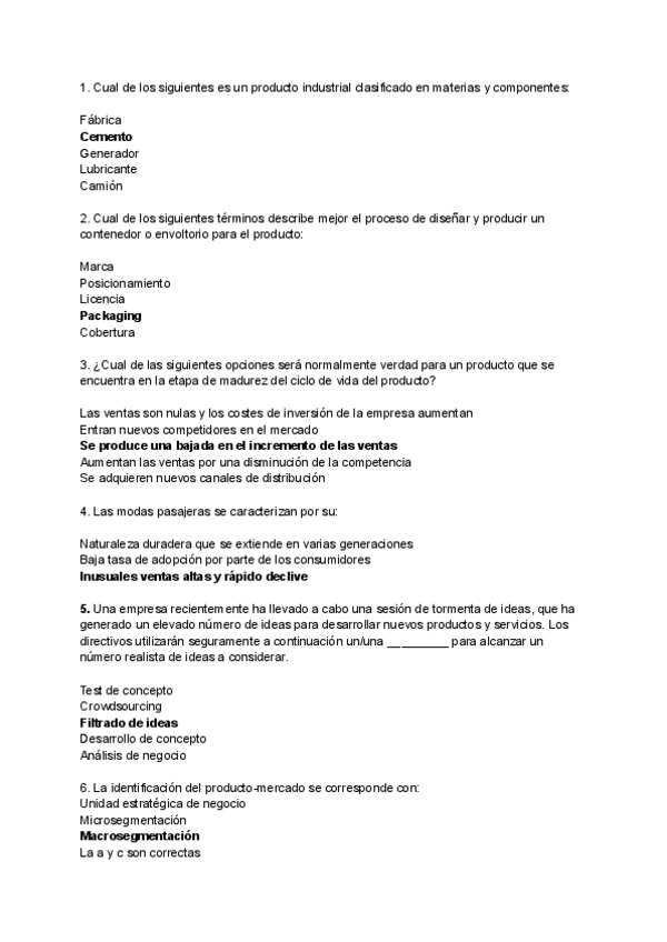 Miniatura del documento examen-planificacion-2021.pdf