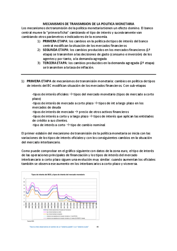 Miniatura del documento TEMA-6.pdf