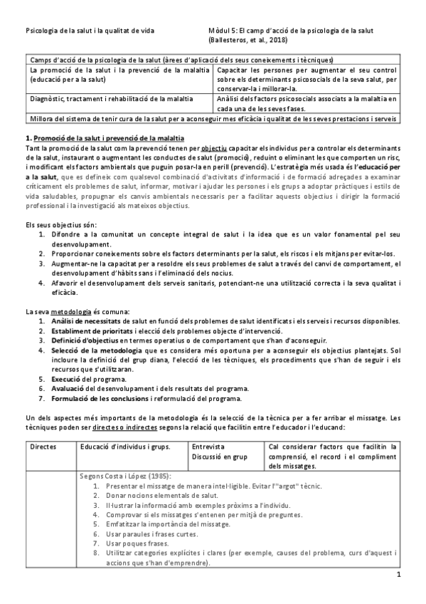 Miniatura del documento Modul-5.pdf