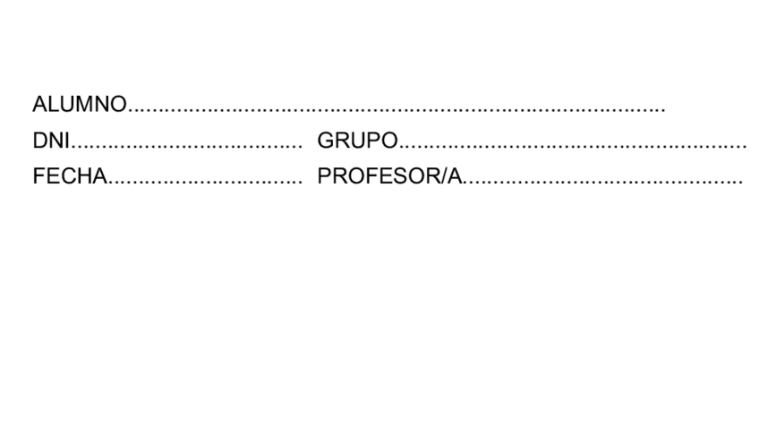 Miniatura del documento Examen historia-2021-2022.pdf