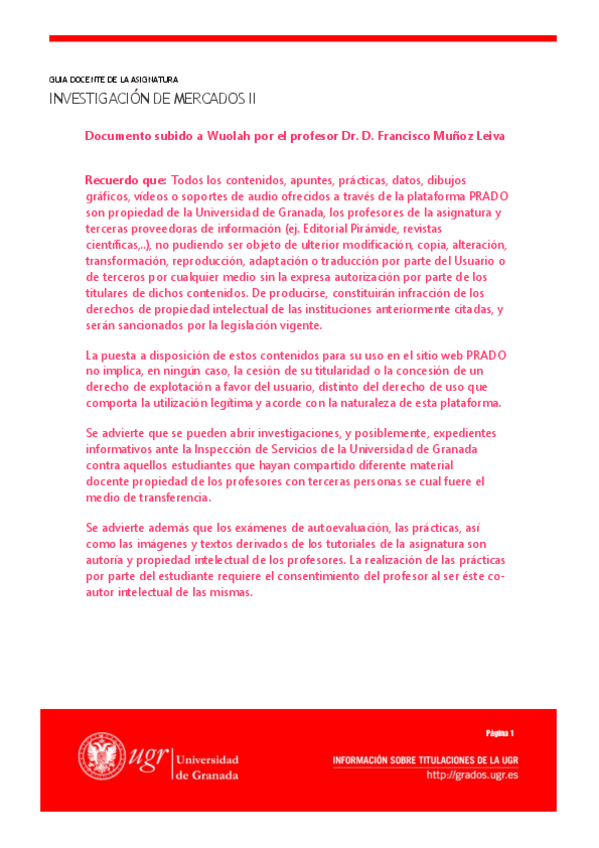 Miniatura del documento Guia-Docente.pdf