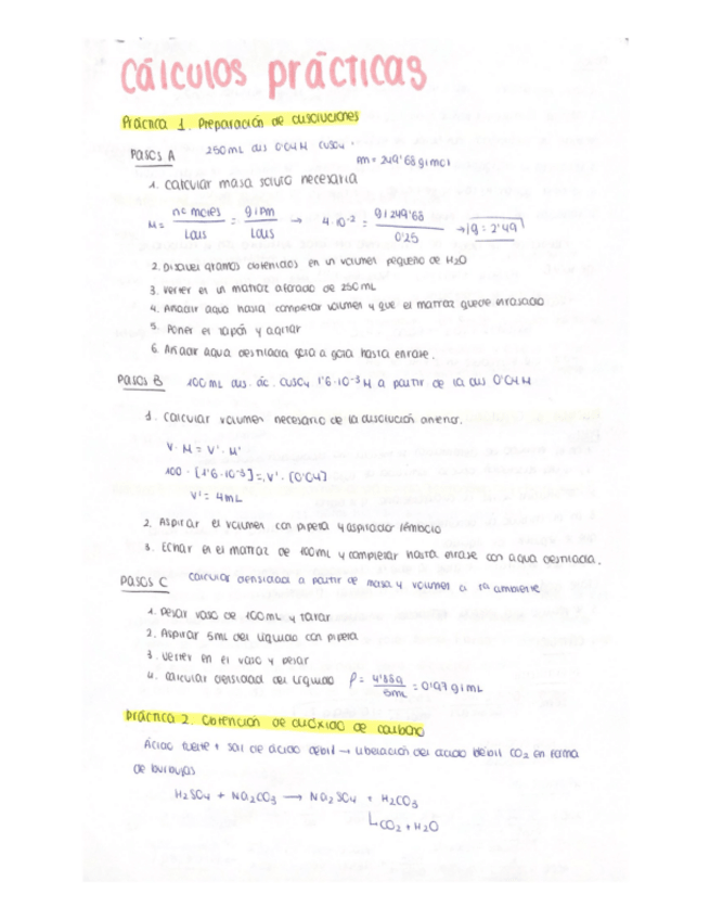 Miniatura del documento Practicas-1-9.pdf