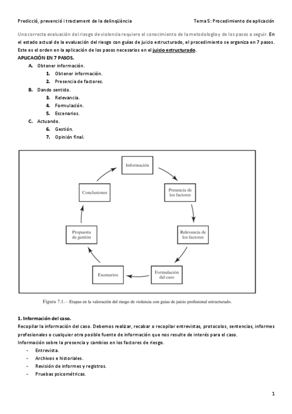 Miniatura del documento Tema-5.pdf