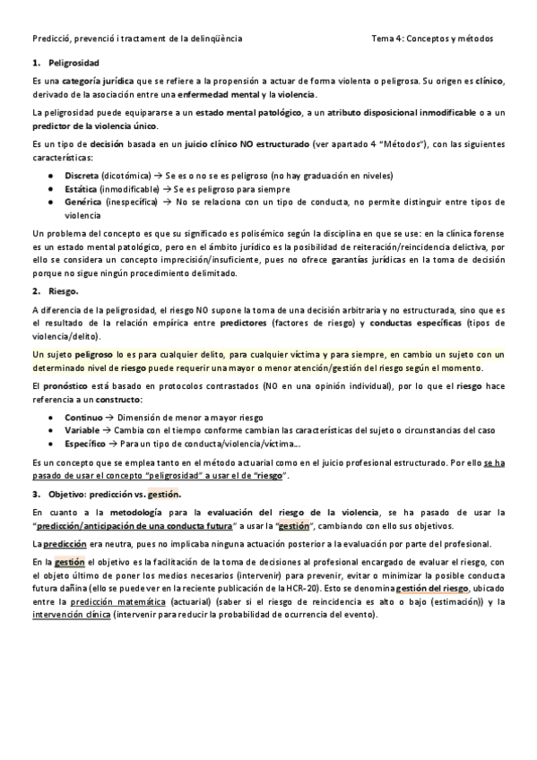 Miniatura del documento Tema-4.pdf