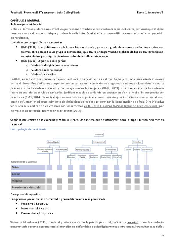 Miniatura del documento Tema-1.pdf