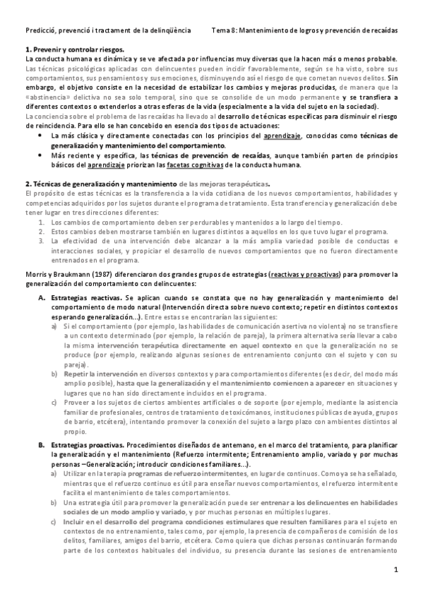 Miniatura del documento Bloc-II-Tema-8.pdf