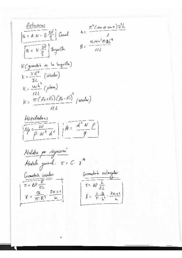 Miniatura del documento formulas-seminario-bloque-2.pdf