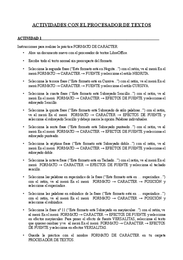 Miniatura del documento Instrucciones-practicas-basicas-procesador-de-textos.pdf