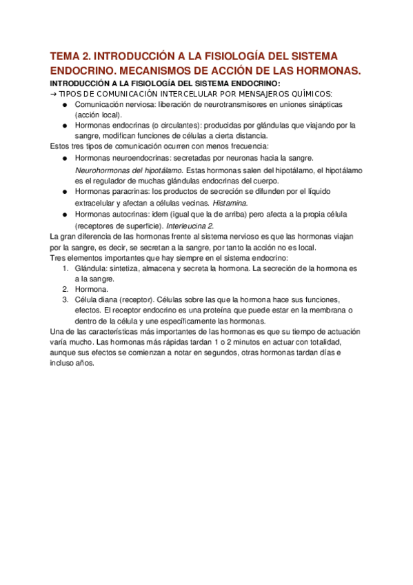 Miniatura del documento Temas-Fisiologia-1.docx