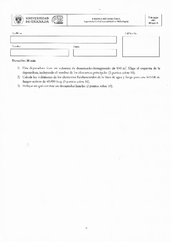 Miniatura del documento examen sani depuraci.pdf