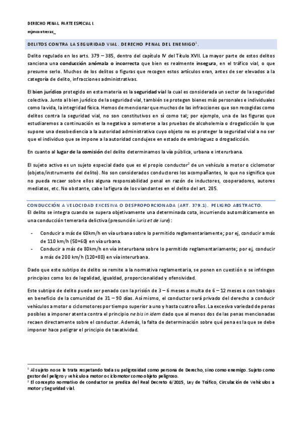 Miniatura del documento Delitos-contra-la-Seguridad-Vial.pdf