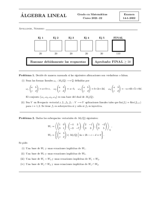 Miniatura del documento eneroAL21-22soluciones.pdf