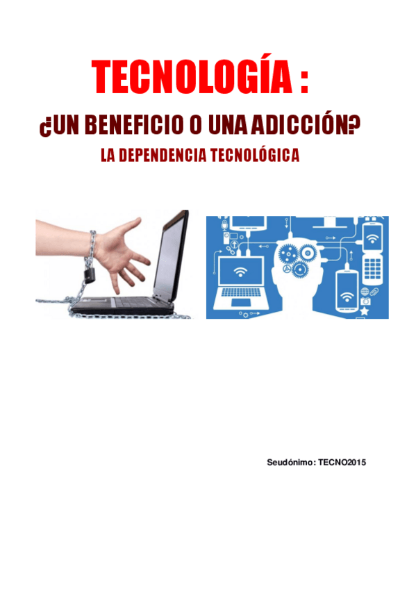 Miniatura del documento 038Tecno2015tecnologiaunbeneficioounaadiccion.pdf