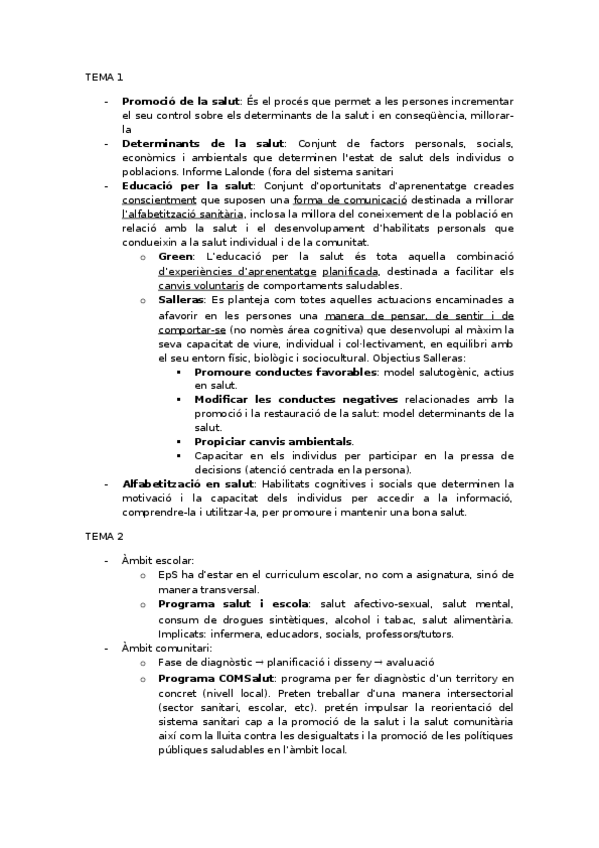 Miniatura del documento FINAL-EDUCACIO-X-LA-SALUT.docx