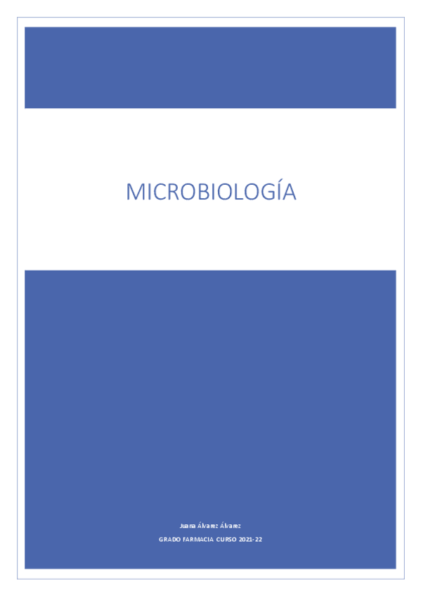 Miniatura del documento Apuntes-de-Microbiologia-Definitivo.pdf