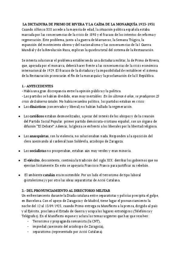 Miniatura del documento Primo-de-Rivera.pdf