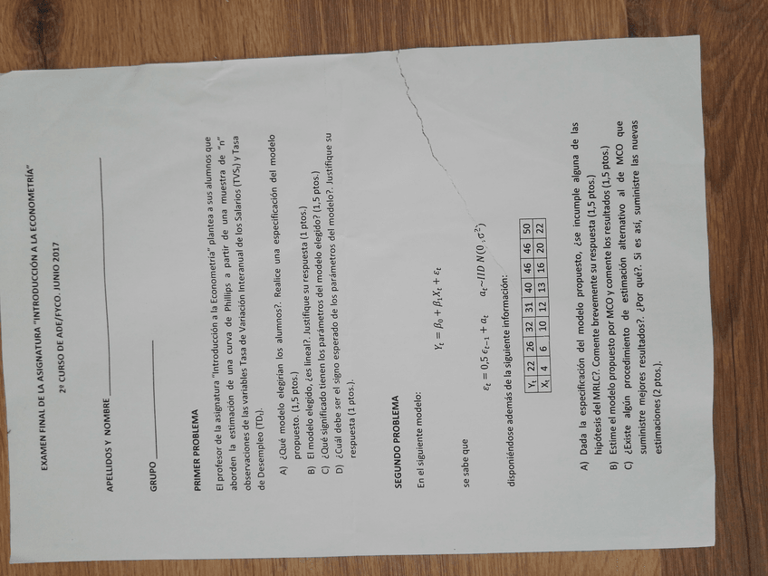 Miniatura del documento IMG_20170706_095624.jpg