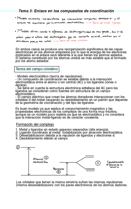 Miniatura del documento Tema-3.pdf