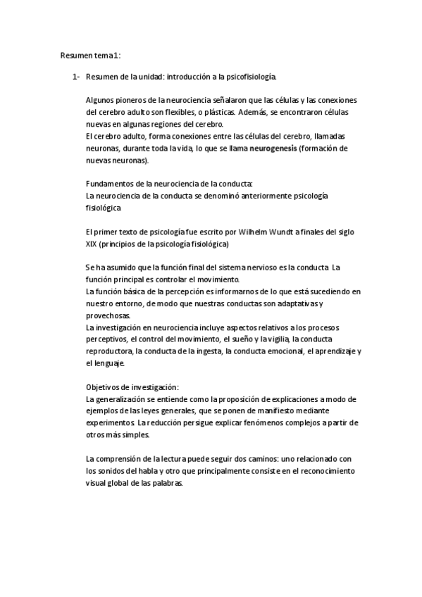 Miniatura del documento Resumen-psicofisiologia-T1.pdf