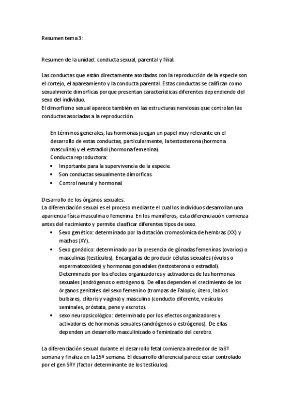 Miniatura del documento Resumen-Psicofisiologia-T3.pdf