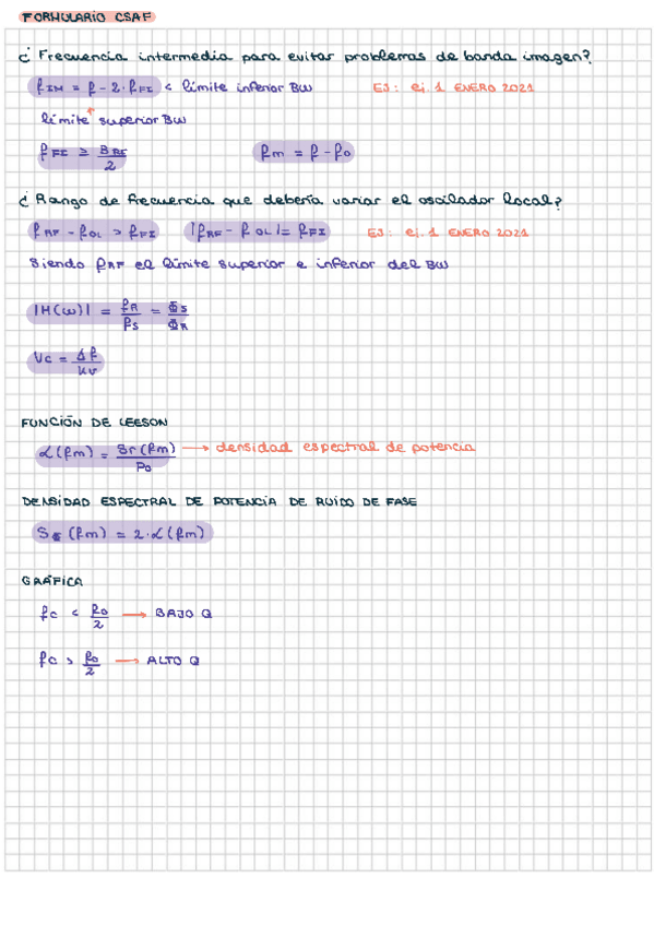 Miniatura del documento Formulario-CSAF.pdf