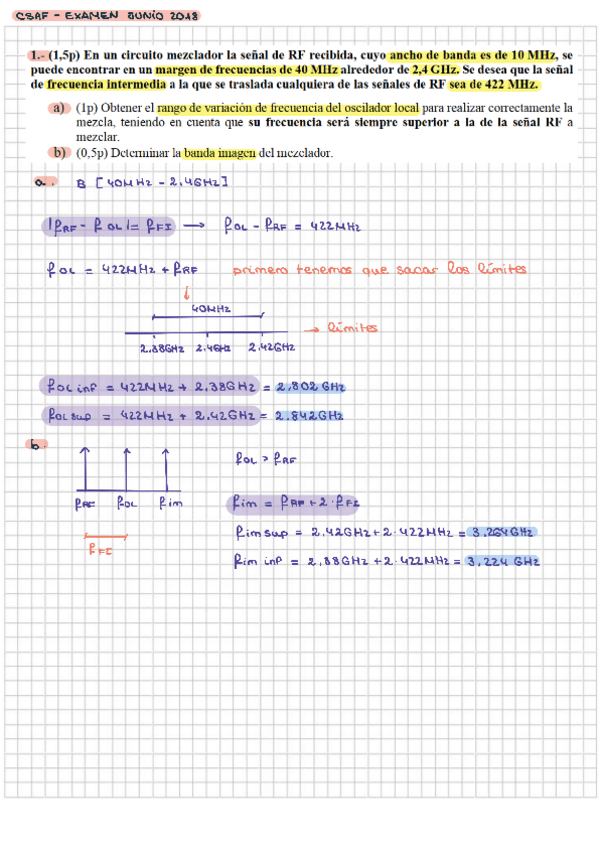 Miniatura del documento Examen-JUNIO-2018220118181259.pdf