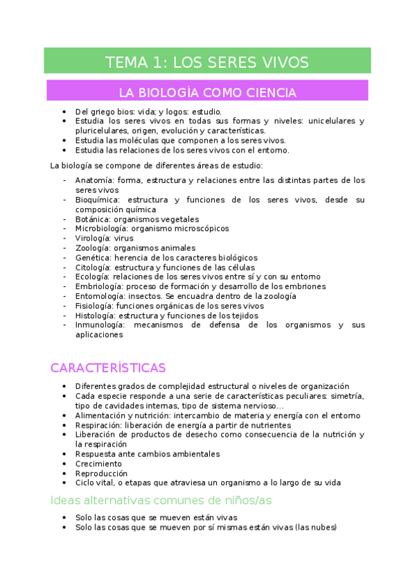 Miniatura del documento Tema-1.docx
