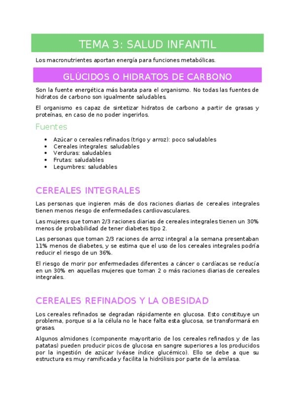Miniatura del documento Tema-3.docx