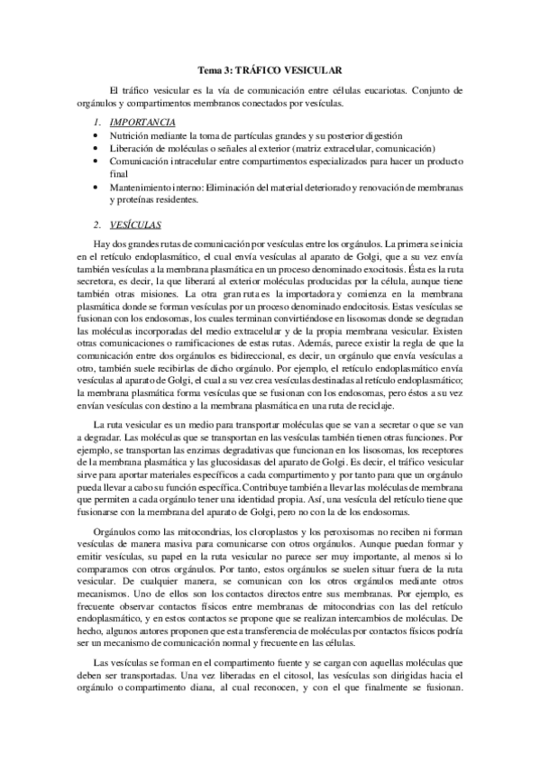 Miniatura del documento Tema-3-TRAFICO-VESICULAR.pdf