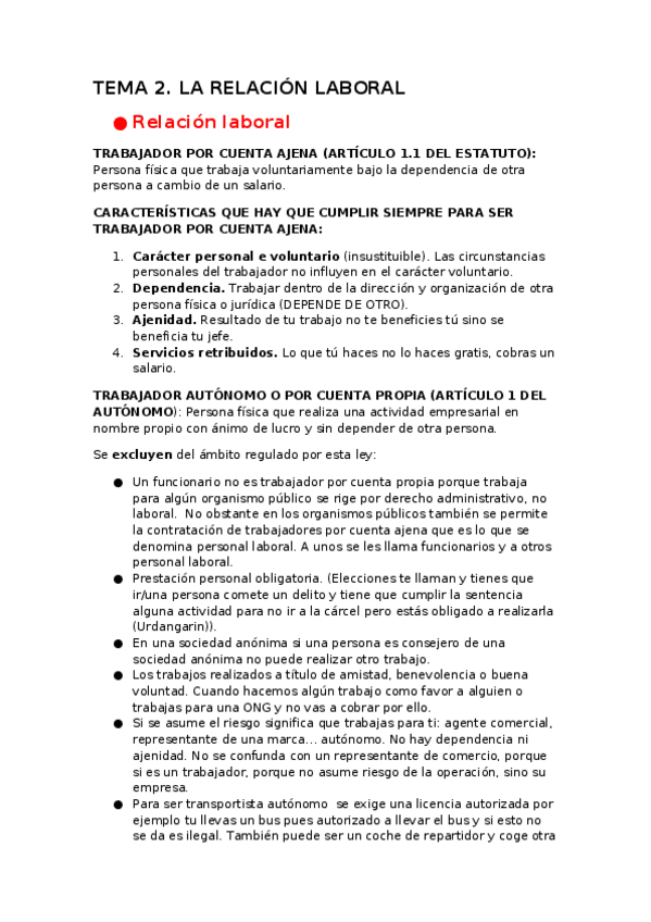 Miniatura del documento TEMA-2-y-3-FOL-.docx