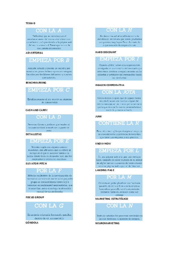 Miniatura del documento mkt.pdf