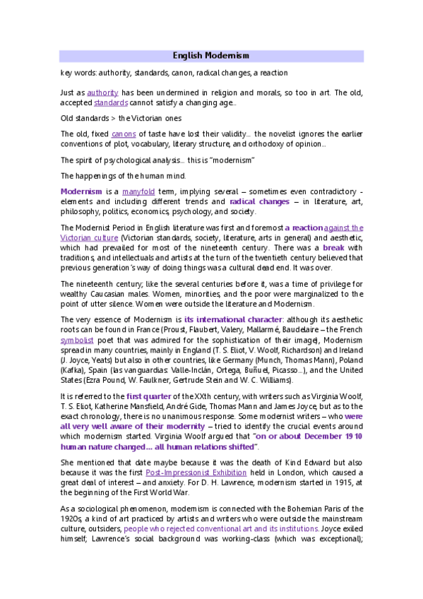 Miniatura del documento English-Modernism.pdf