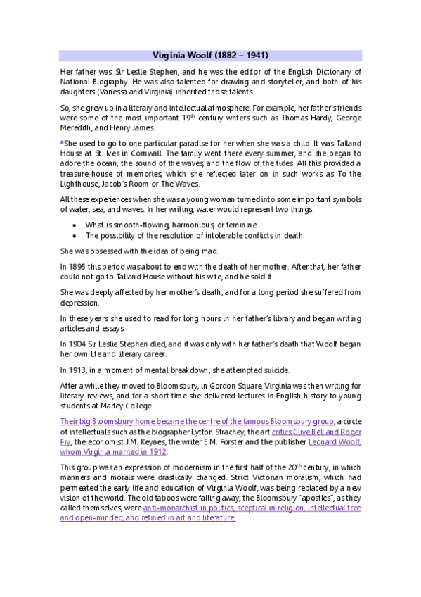Miniatura del documento Virginia-Woolf.pdf